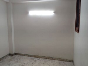 Room in 1 BHK Builder Floor at Ganpati Villas Vaishali, Vaishali Sector 2 – for Rent