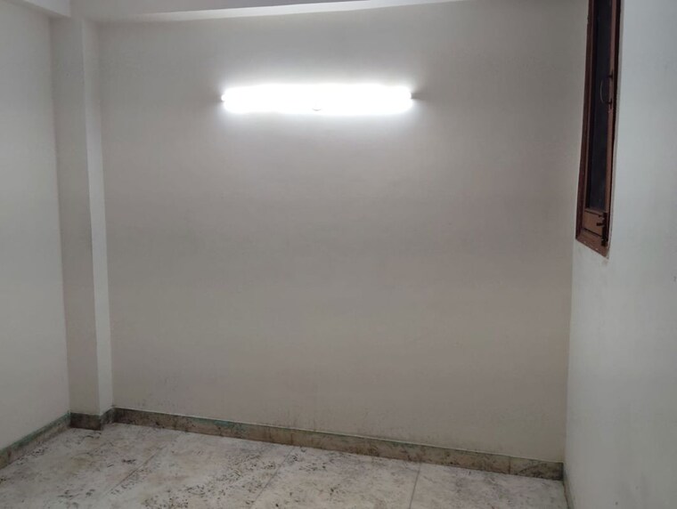 Room, ganpati-villas-vaishali 1 Bedroom 500 Sq.Ft. Builder Floor In Vaishali Sector 2 Ghaziabad 10009510