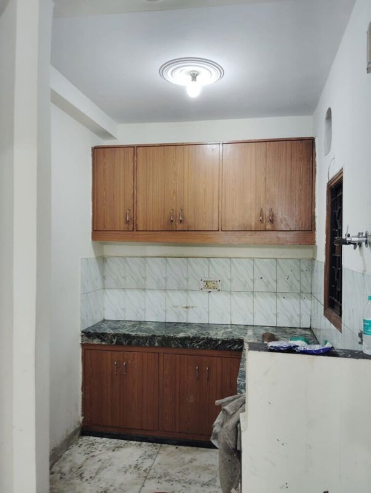 undefined, ganpati-villas-vaishali 1 Bedroom 500 Sq.Ft. Builder Floor In Vaishali Sector 2 Ghaziabad 10009510