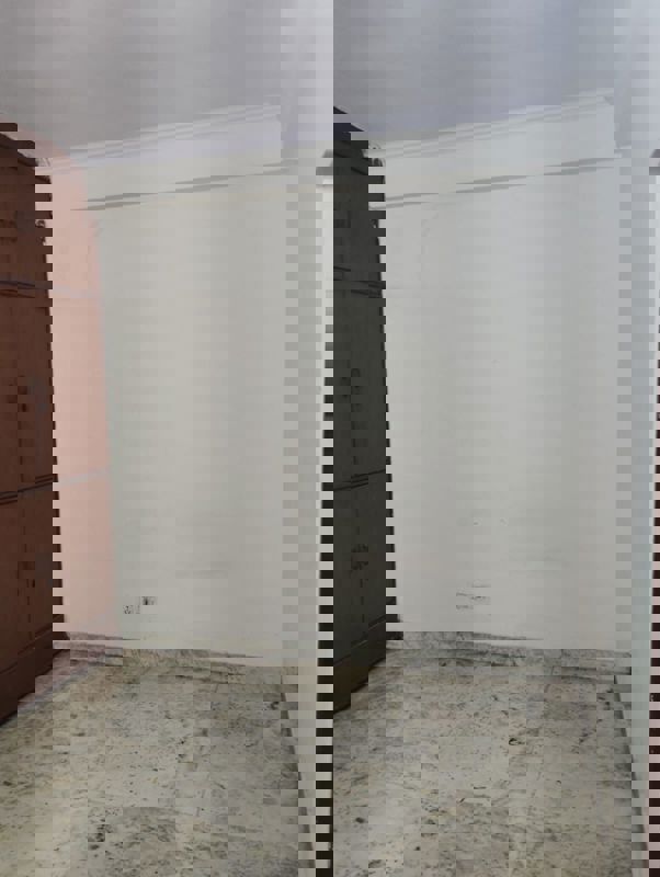 1 BHK + Extra Room 500 Sq.Ft. Builder Floor in Ganpati Villas Vaishali