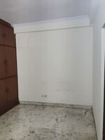 1 BHK + Extra Room 500 Sq.Ft. Builder Floor in Ganpati Villas Vaishali