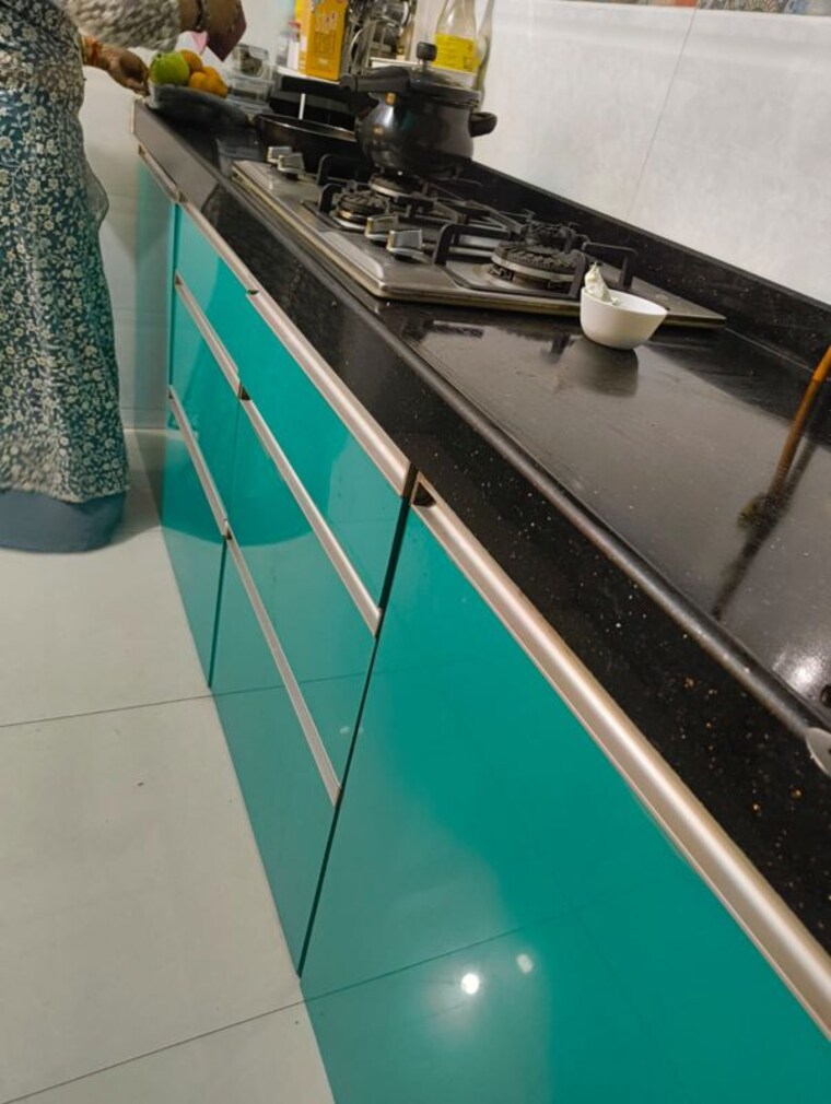 undefined, sankalp-nnp 1 Bedroom 325 Sq.Ft. Apartment In Goregaon East Mumbai 10009512