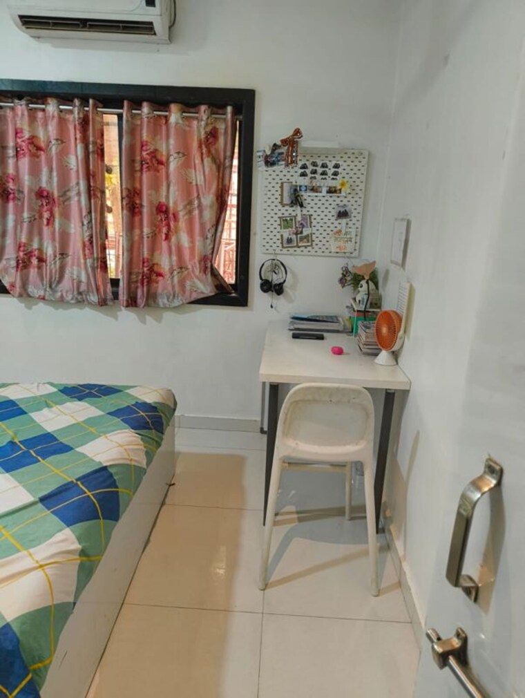 undefined, sankalp-nnp 1 Bedroom 325 Sq.Ft. Apartment In Goregaon East Mumbai 10009512