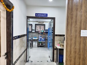 Floor Plan in  Shop at Koti – for Sale