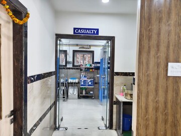 Floor Plan in  Shop at Koti – for Sale