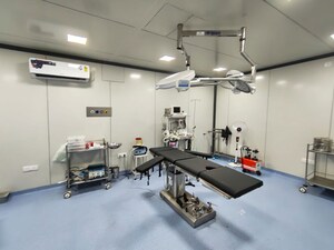 Floor Plan in  Shop at Koti – for Sale