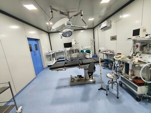 Floor Plan in  Shop at Koti – for Sale