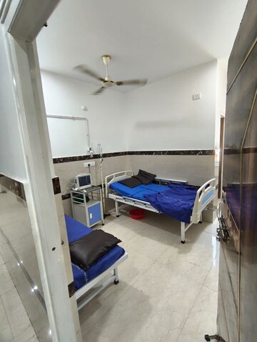 Team Area in  Shop at Koti – for Sale