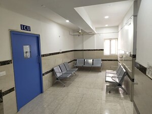 Floor Plan in  Shop at Koti – for Sale