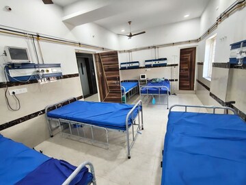 Team Area in  Shop at Koti – for Sale