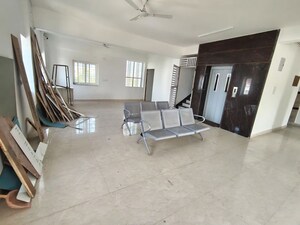 Floor Plan in  Shop at Koti – for Sale