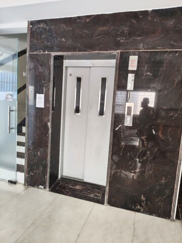 Floor Plan in  Shop at Koti – for Sale