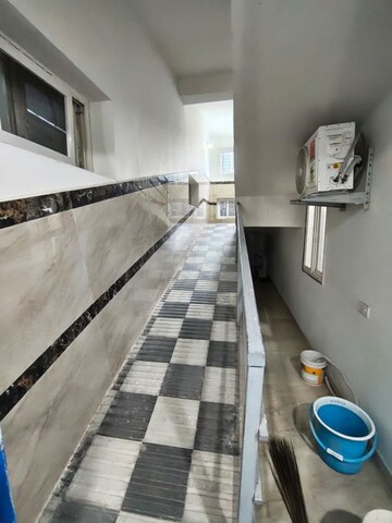 Floor Plan in  Shop at Koti – for Sale