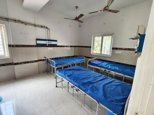 Floor Plan in  Shop at Koti – for Sale