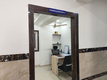 Floor Plan in  Shop at Koti – for Sale