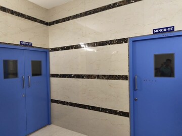 Floor Plan in  Shop at Koti – for Sale