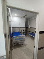 14000 Sq.Ft. Retail Shop in Koti