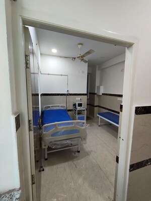  Shop For Sale in Koti