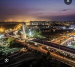 4 BHK + Pooja Room 3200 Sq.Ft. Apartment in Adajan