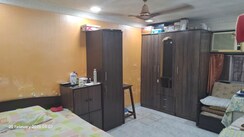 1 BHK + Extra Room Independent House For Sale in Kalina