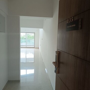 Room in 4 BHK Apartment at Pride Atlantic, Charholi Budruk – for Sale