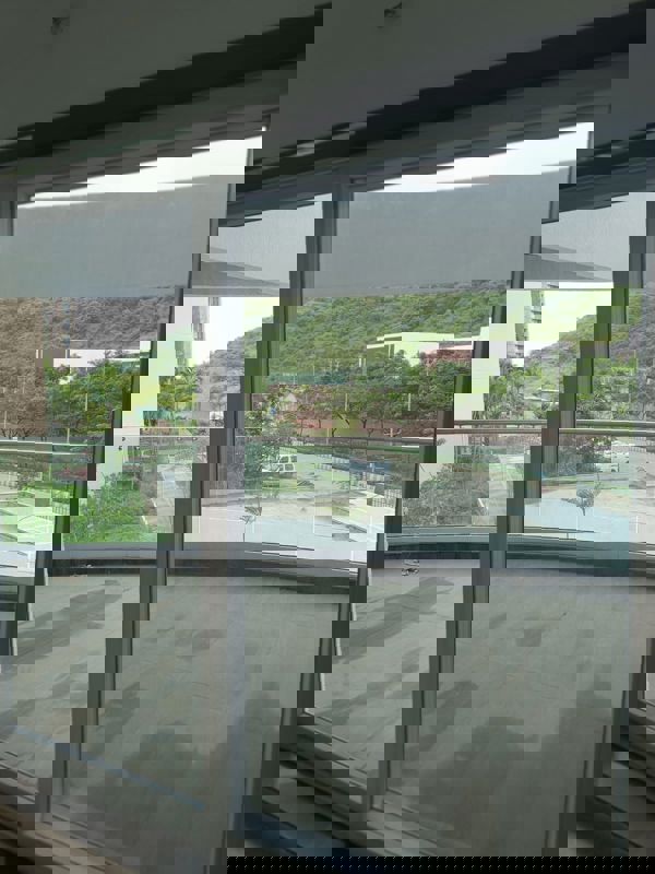 4 BHK + Pooja Room,Servant Room,Study Room,Extra Room 2260 Sq.Ft. Apartment in Pride Atlantic