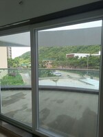 4 BHK + Pooja Room,Servant Room,Study Room,Extra Room 2260 Sq.Ft. Apartment in Pride Atlantic