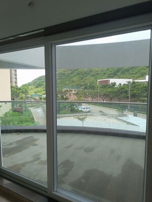 4 BHK Apartment For Sale in Pride Atlantic, Charholi Budruk