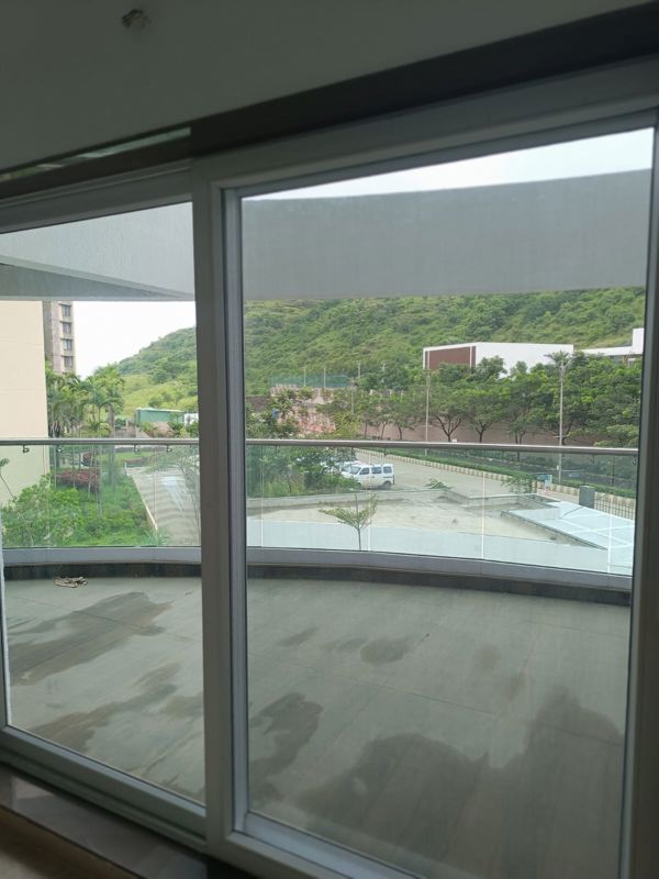 4 BHK + Pooja Room,Servant Room,Study Room,Extra Room Apartment For Sale in Pride Atlantic