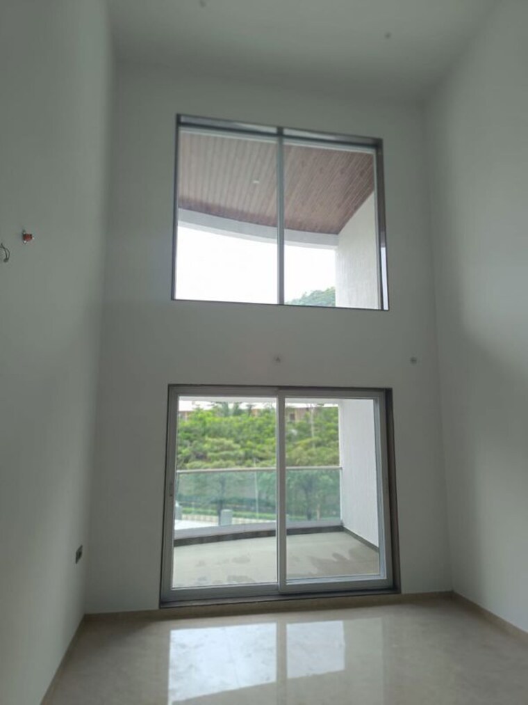 Room, pride-atlantic 4 Bedroom 2260 Sq.Ft. Apartment In Charholi Budruk Pune 9989257