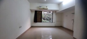 2 BHK Apartment For Sale in Kanchan Ganga Apartment, Andheri West