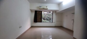 2 BHK Apartment For Sale in Kanchan Ganga Apartment, Andheri West