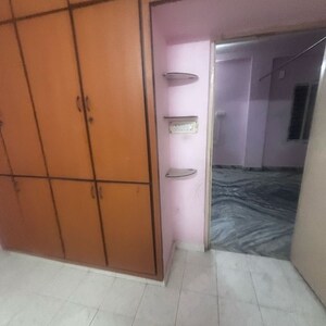 Room in 1.5 BHK Apartment at Begumpet – for Sale