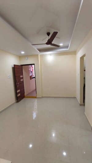 Room in 1 BHK Independent House at Begumpet – for Rent