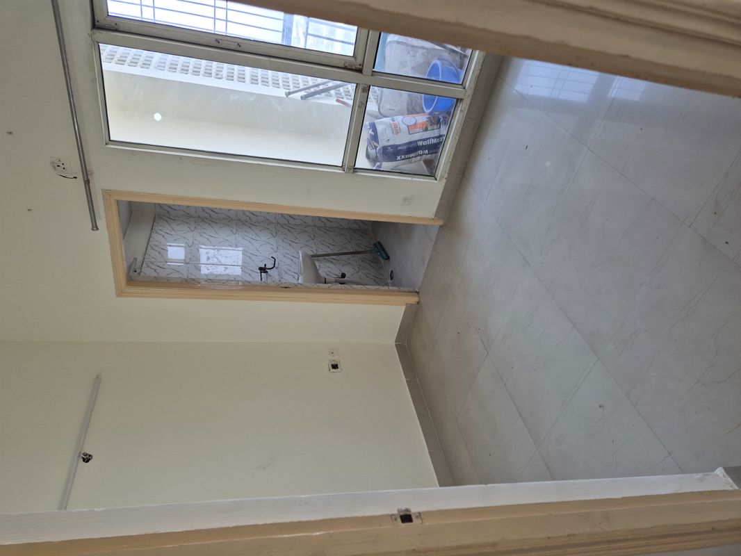 2 BHK + Study Room 1245 Sq.Ft. Apartment in Antriksh Golf View
