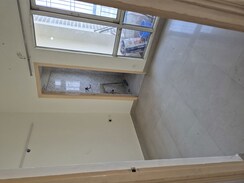 2 BHK + Study Room Apartment For Rent in Antriksh Golf View
