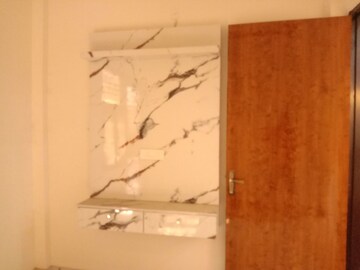 Furnished Amenities in 1.5 BHK Independent House at Nawada – for Sale