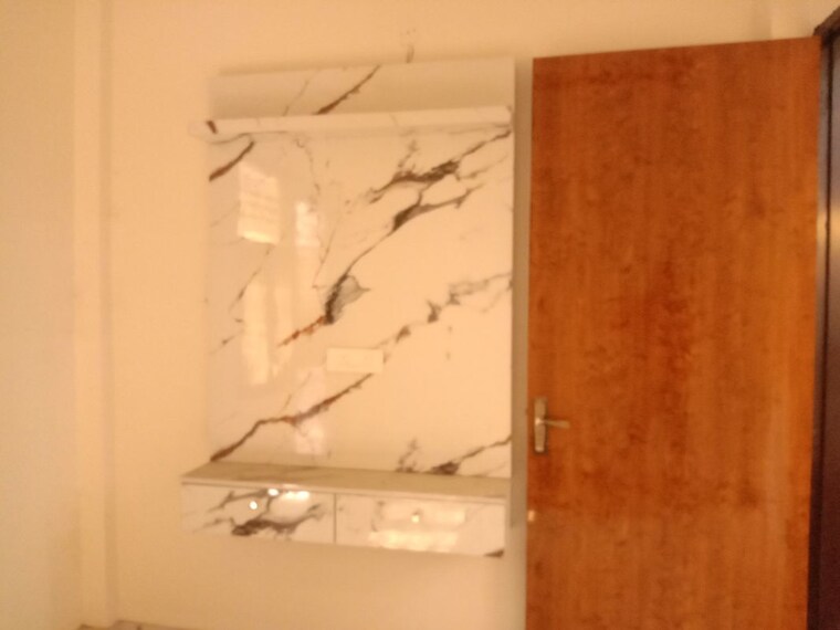 undefined, nawada 1.5 Bedroom 594 Sq.Ft. Independent House In Nawada Delhi 10009085