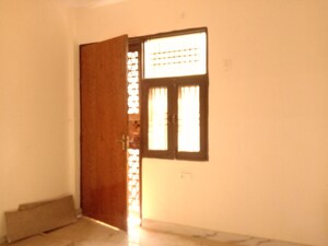 1.5 BHK Independent House For Sale in Nawada