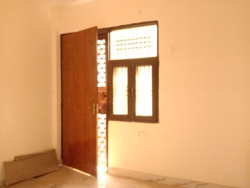 1.5 BHK Independent House For Sale in Nawada