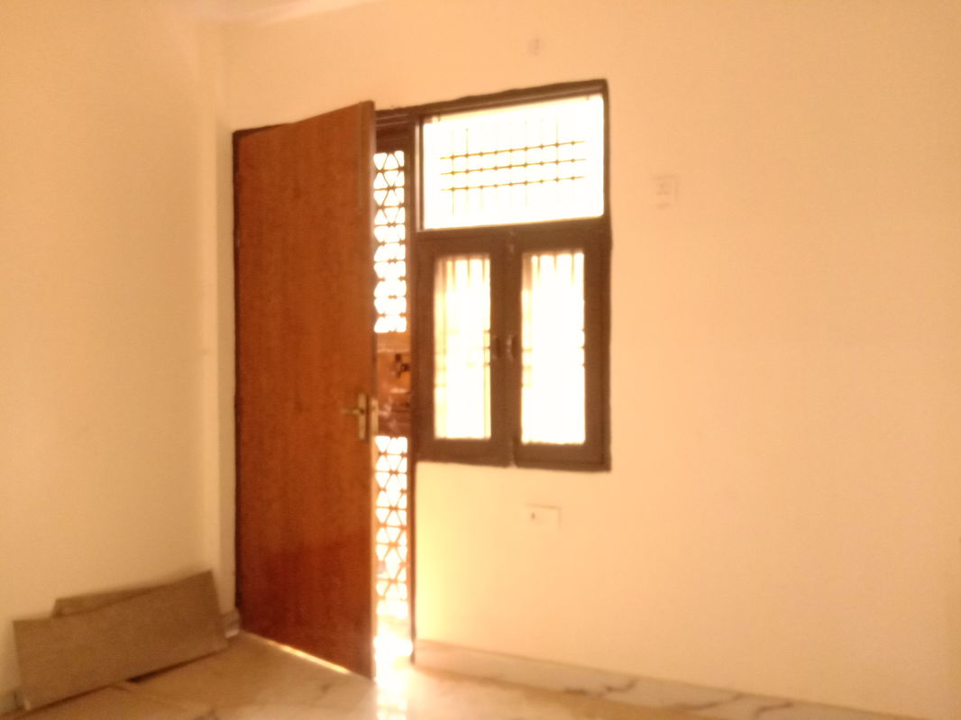 1.5 BHK Independent House For Sale in Nawada