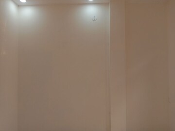 Room in 1.5 BHK Independent House at Nawada – for Sale