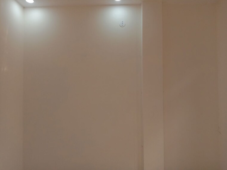 Room, nawada 1.5 Bedroom 594 Sq.Ft. Independent House In Nawada Delhi 10009085