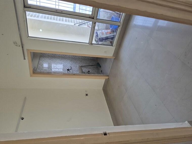 undefined, antriksh-golf-view 2 Bedroom 1245 Sq.Ft. Apartment In Sector 78 Noida 10009557