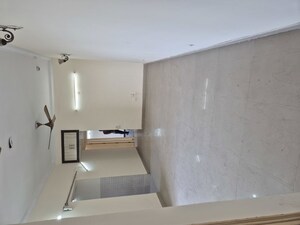 2 BHK Apartment For Rent in Antriksh Golf View, Sector 78