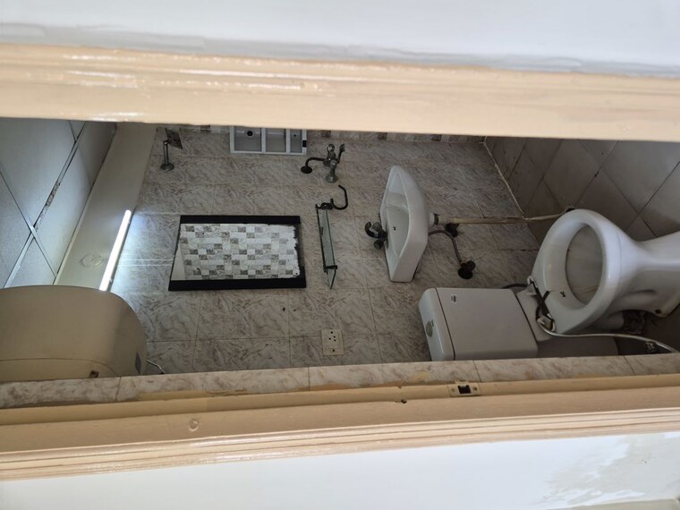 undefined, antriksh-golf-view 2 Bedroom 1245 Sq.Ft. Apartment In Sector 78 Noida 10009557