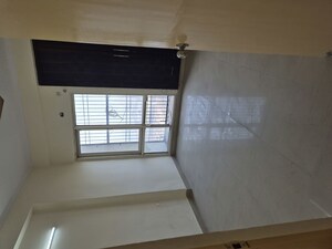 Room in 2 BHK Apartment at Antriksh Golf View, Sector 78 – for Rent