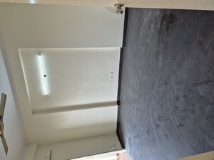 Furnished Amenities in 2 BHK Apartment at Antriksh Golf View, Sector 78 – for Rent