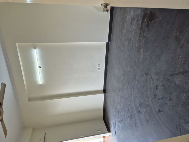 undefined, antriksh-golf-view 2 Bedroom 1245 Sq.Ft. Apartment In Sector 78 Noida 10009557