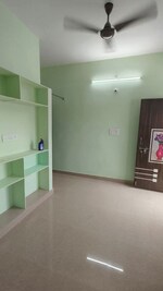 1 BHK 550 Sq.Ft. Builder Floor in Somajiguda